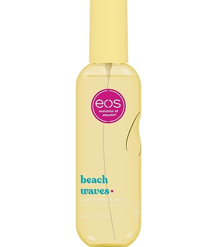 Amazon.com : Houbigant, Ambre des Abysses, 100 ml : Beauty