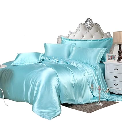 Amazon Com Sleepific Classic Collection Of Luxurious 3 Piece