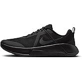 Nike Men's MC Trainer 3 Training/Workout Shoes