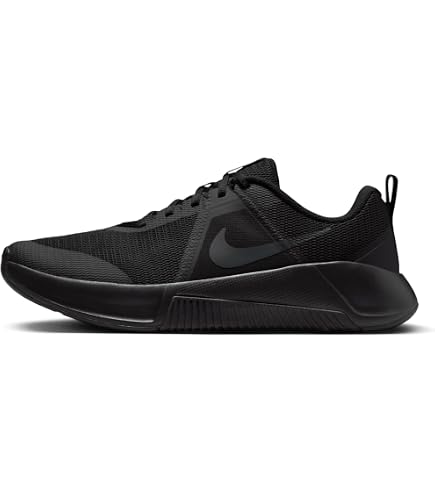 Amazon.com | NIKE Men display picture 2