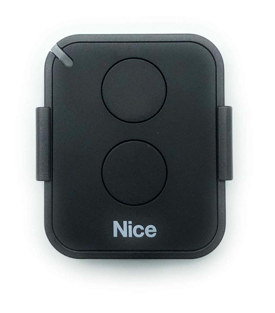 Nice FLO2RE, Nice ERA FLOR Remote control transmitter