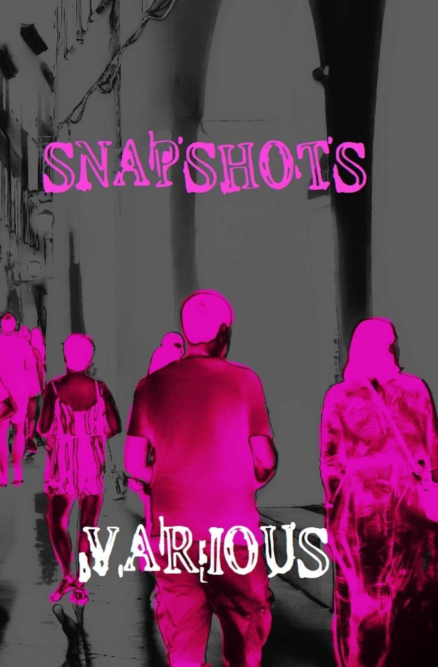 SNAPSHOTS