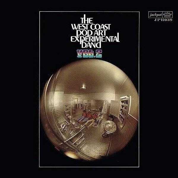 Amazon.com: Part One: CDs & Vinyl