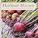 Heirloom Harvest Wall Calendar 2016 by