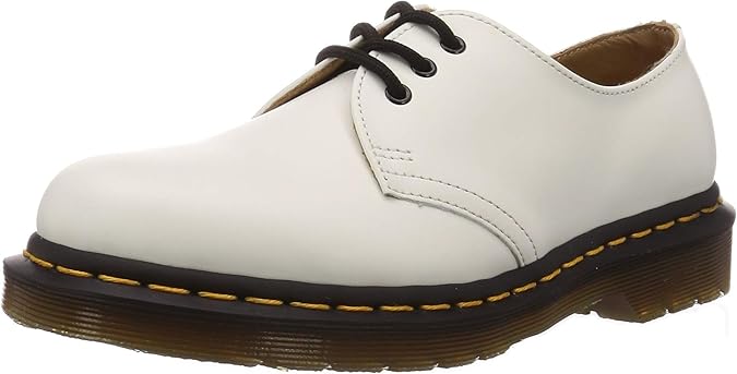 dr martens 1461 amazon