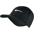 Nike unisex-adult AeroBill Featherlight Cap