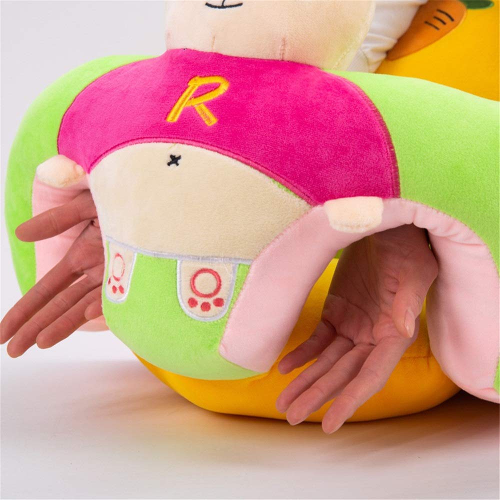 Siege Bebe Siege De Soutien For Bebe Infant Apprentissage Assis Canape Chaise Securite Manger Chaise Bebe Canape Lit Colore Animal De Bande Dessinee En Forme Bebe Puericulture Chaises Nertili Al Siege Bebe Siege De Soutien For Bebe Infant Apprentissage Assis Canape Chaise Securite Manger Chaise Bebe Canape Lit Colore Animal De Bande Dessinee En Forme Bebe Puericulture Chaises Nertili Al