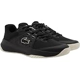 Lacoste Men's Power Serve Racket Sports Shoes