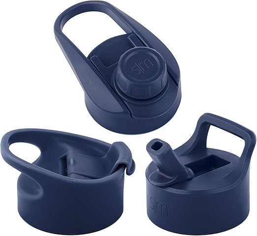 hydro flask flip lid amazon