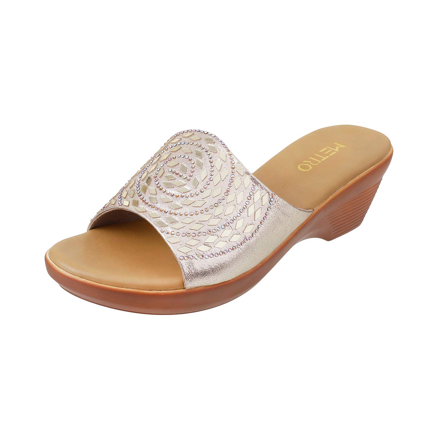amazon womens mules