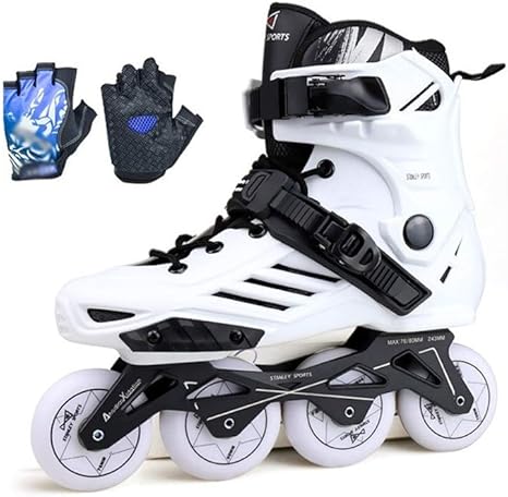 Adults skates Clearance