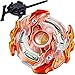Beyblade Burst B-36 Starter Legend Spriggan.7.Mr