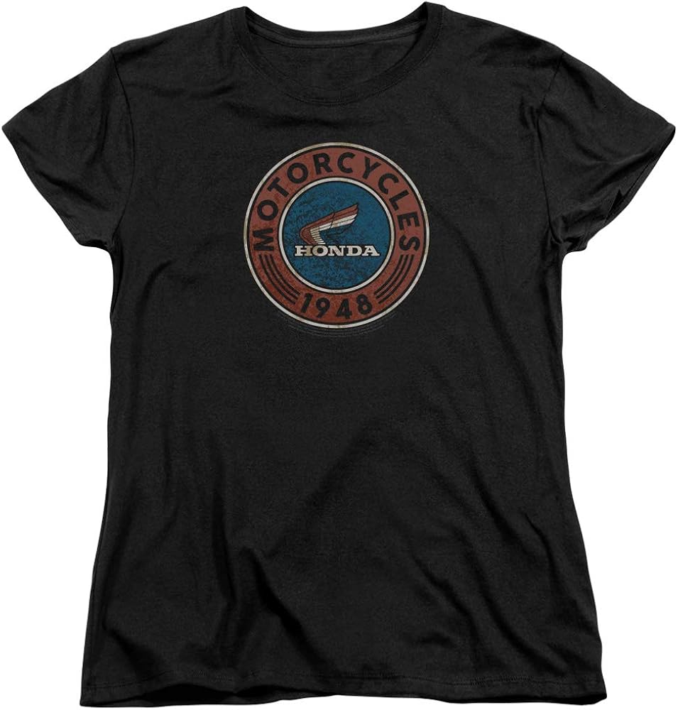 honda motocross baby clothes