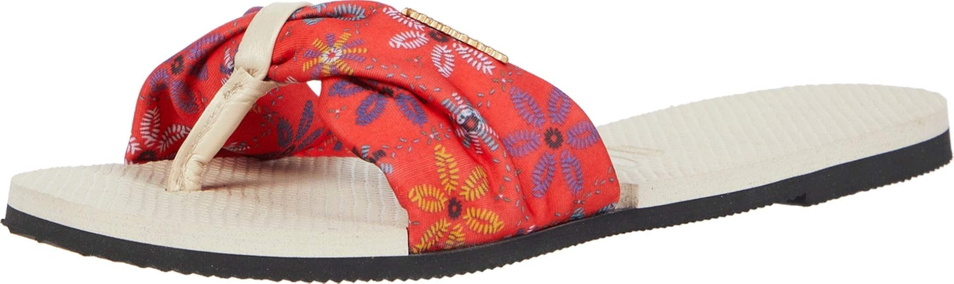 havaianas you saint tropez amazon