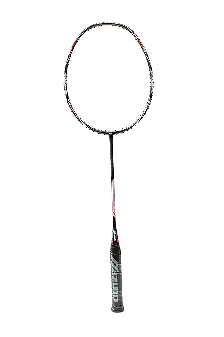 mizuno promax rx