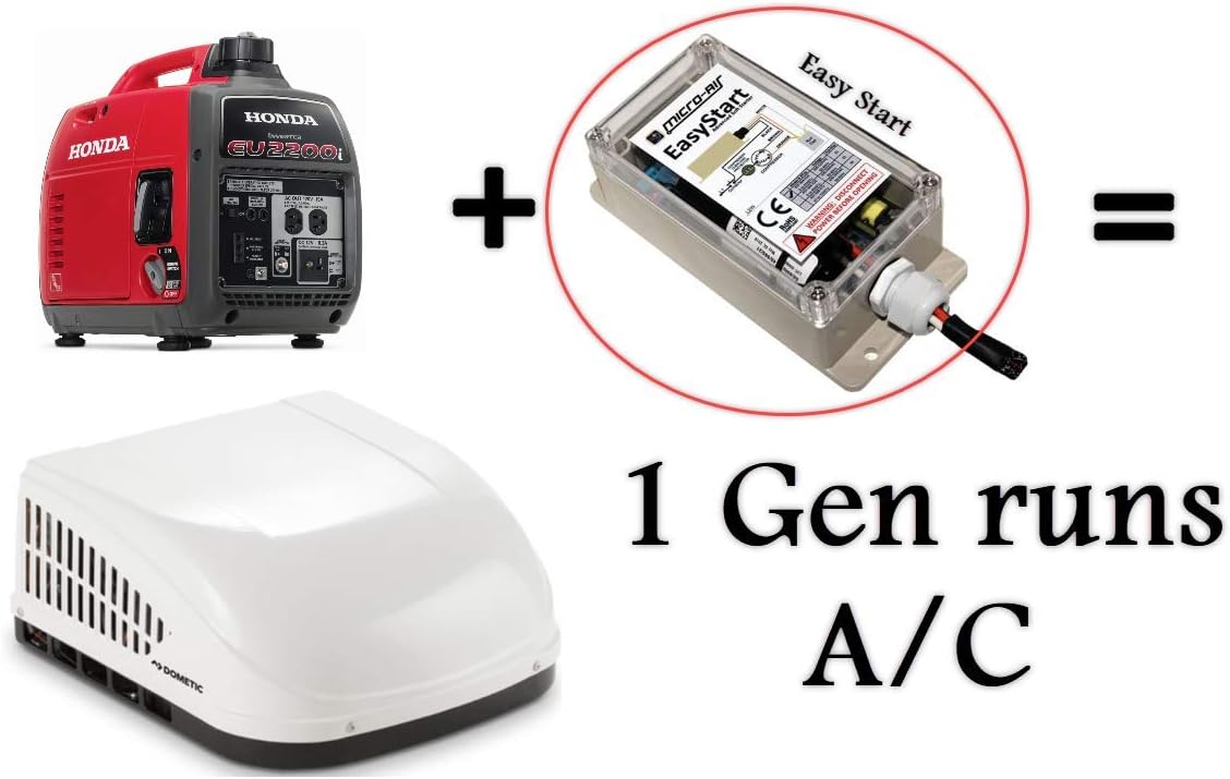 Best Soft Start Air Compressor