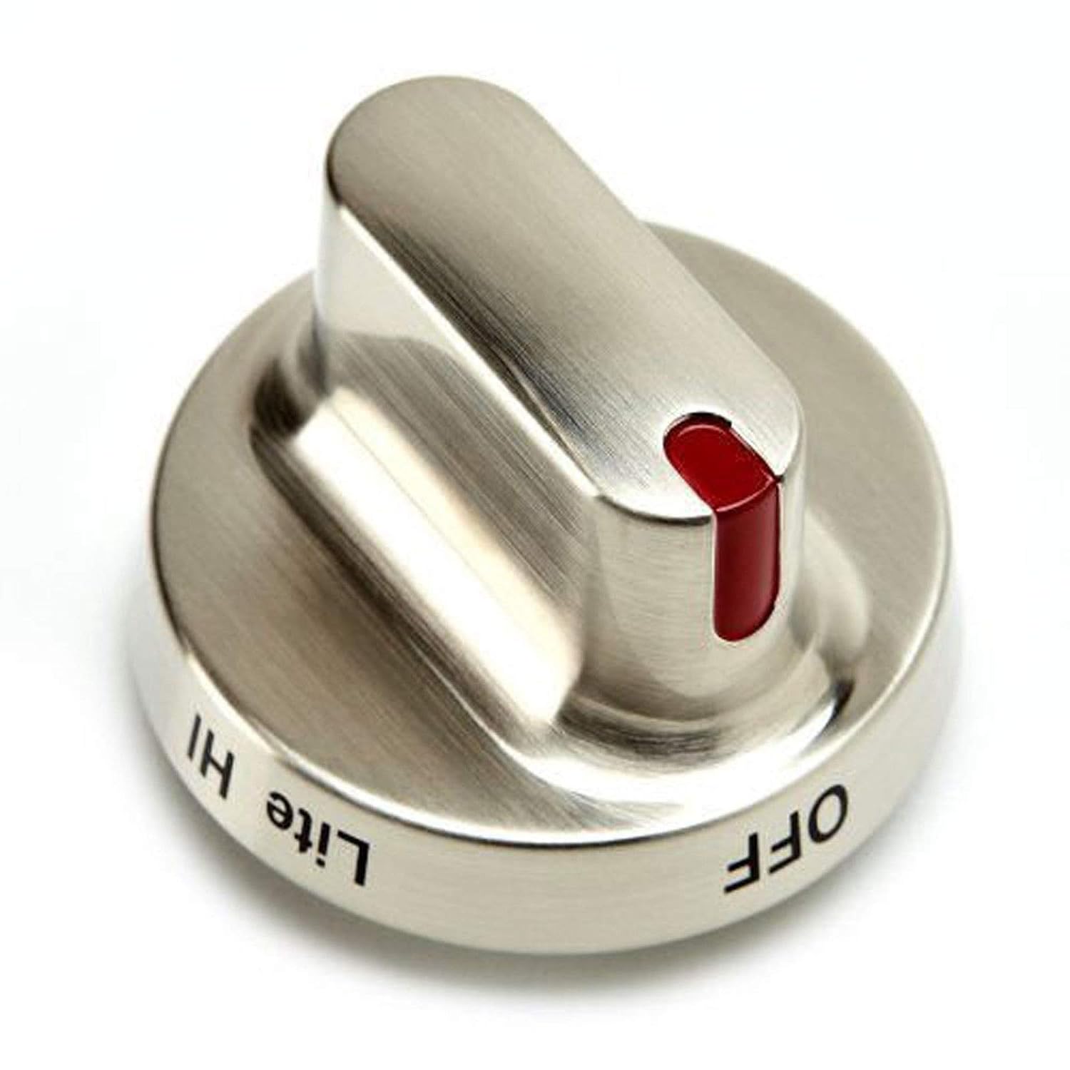 Which Is The Best Samsung Fx510bgs Gas Range Oven Igniter