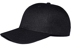 $averPak InsectGuard & BodyForge Mosquitoes Flies Ticks Insect Repellent Mens Womens Hiking Camping and Hunting Baseball Caps