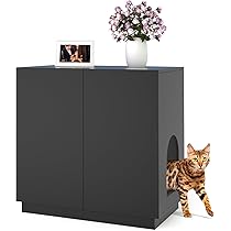 アメトイ　入れ物カゴとベッド アメトイ 入れ物カゴとベッド