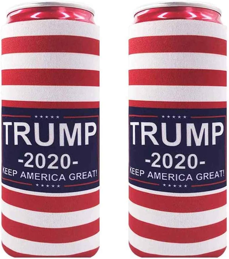 blank neoprene stubby holders