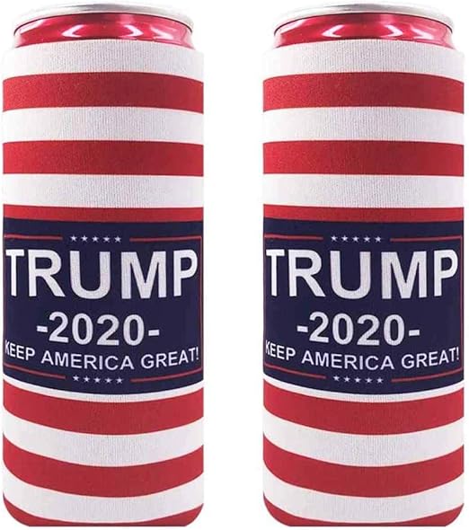 cheap stubby holders