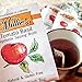 Millie's Vegetable Sipping Broth 3 Flavor Assortment, 27 Count
