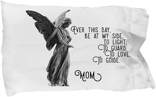 mother's day remembrance gifts