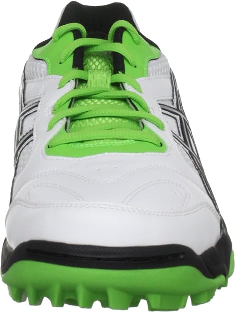 asics gel lethal mp5