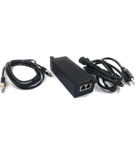その他 Polycom Realpresence Trio 8800 IP POE Poly Trio 8800 IP Conference Phone (2200-66070-001, 849A7AA