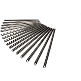 COMP Cams 7812-16 High Energy 7.794" Long, 5/16" Diameter Pushrod Set