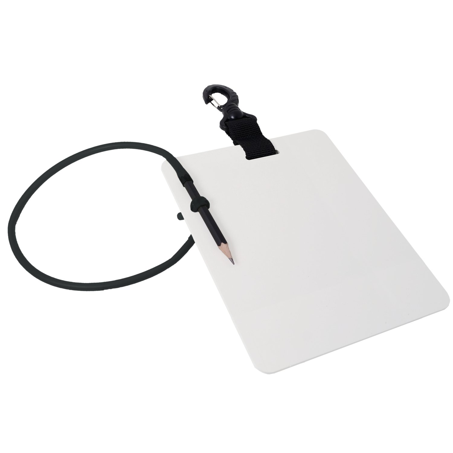 Lomo Diving Slate - Large