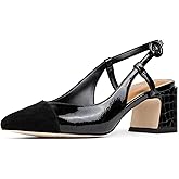 Donald J Pliner Womens Viviana