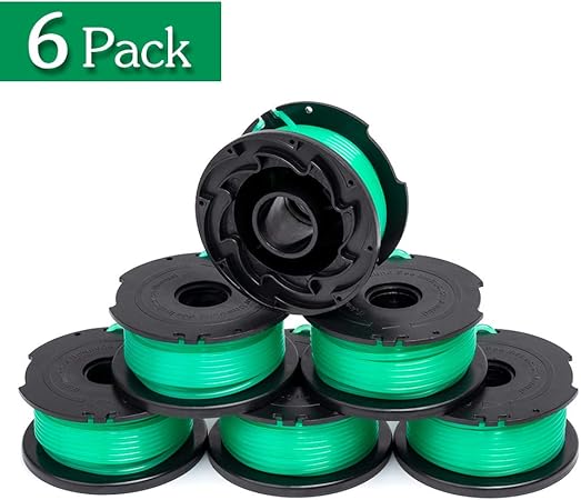 black and decker gh3000 string