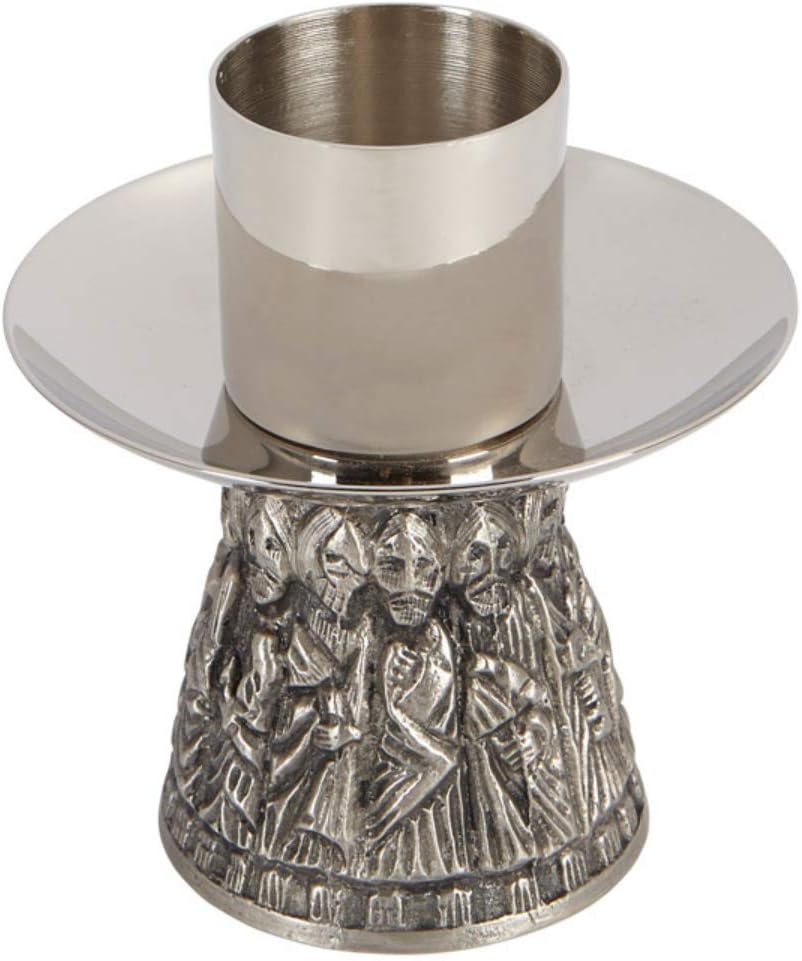 Top 10 Fun Catholic Altar For Home Dream Home