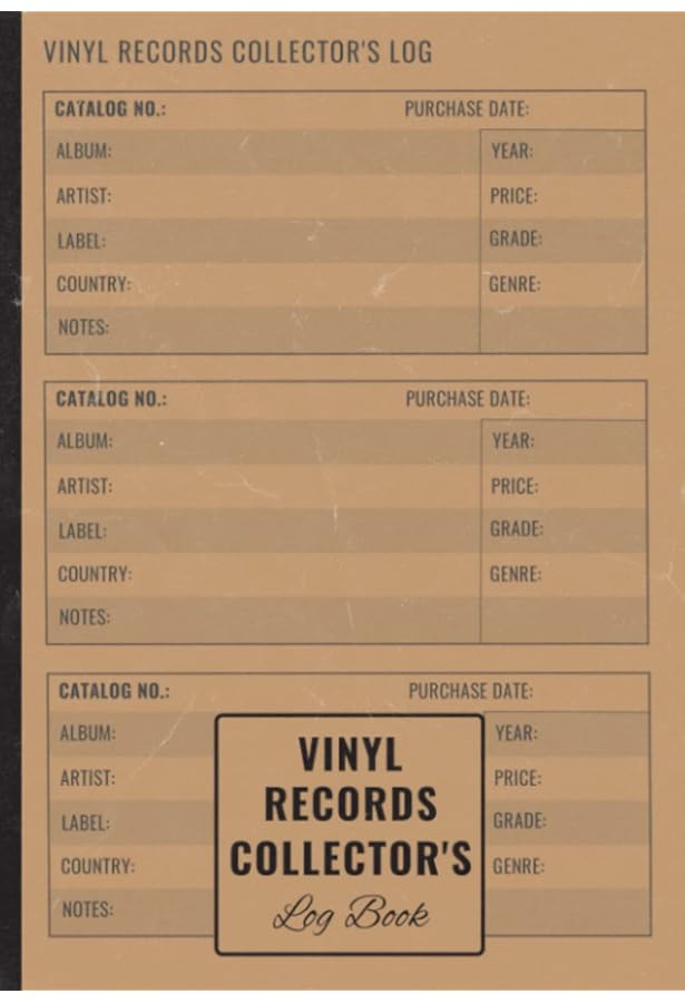 The Rare Record Price Guide 2024: Shirley, Ian: 9781916421936