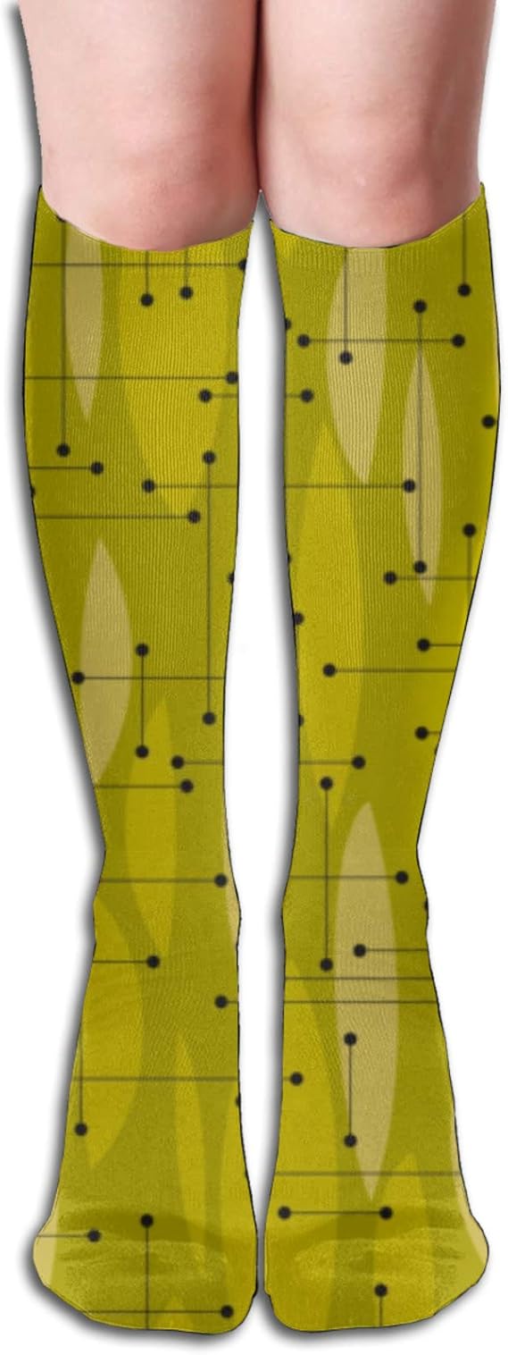 stylische kompressionsstrümpfe