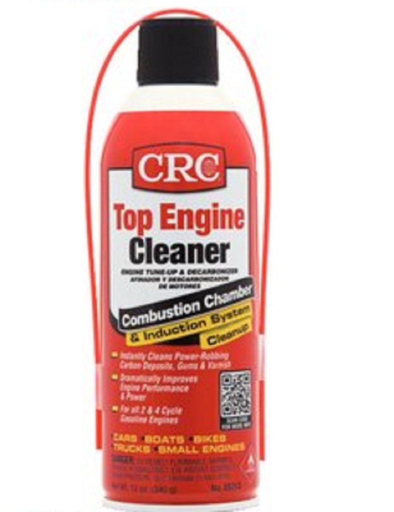 Очиститель двигателя engine cleaner