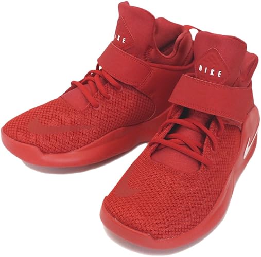 Amazon ナイキ Nike 8449 603 Kwazi クワザイ ブーティー スニーカー Nk352 26 5cm Nike ナイキ シューズ バッグ