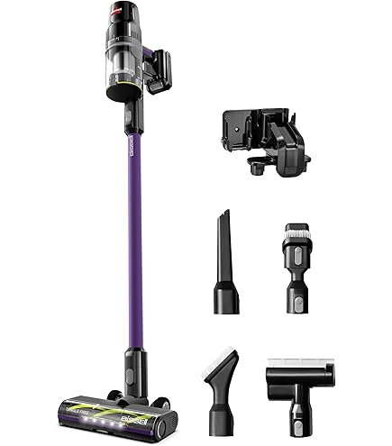 Dyson Digital Slim Cordless Vacuum : Amazon.ca: Home