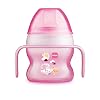 Tazza Mama Babyartikel per bambina