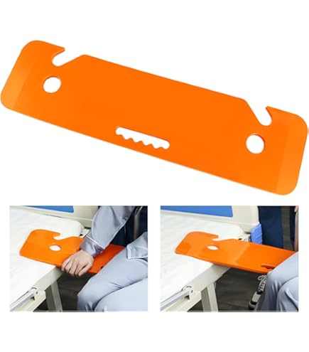 TheArth 床上手 AIOT! ver. 15-18 AUDI A8 4.0L DRIVER LEFT ENGINE MOUNT SUPPORT BRACKET