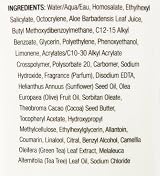 Australian Gold SPF 30 Lotion 237ml Aloe Vera Moisturizing Water Sweat Resistant view 8