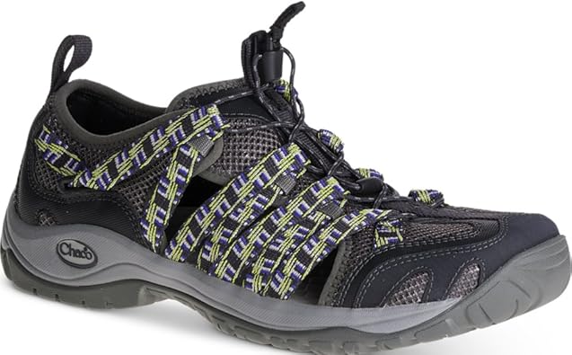 chaco shoes on sale amazon