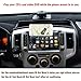 IPOW IP05 Universal Cd Slot Magnetic Car Phone Mount, Black, Standard
