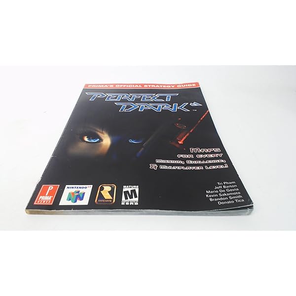 Devil May Cry – Guide Stratégique Officiel – Édition Japonaise – CAPCOM – Occasion