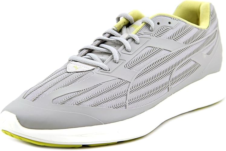 puma sports shoes for mens amazon