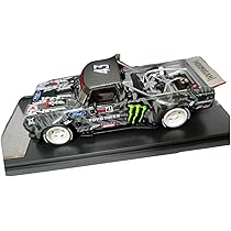 61pqvmzAEAL._AC_UL210_SR210,