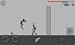 Stickman Backflip Killer 4