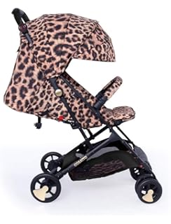 cosatto woosh fairy garden