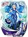 Jakks Pacific Winx Trix Collection 11.5 Inch ICY Figure
